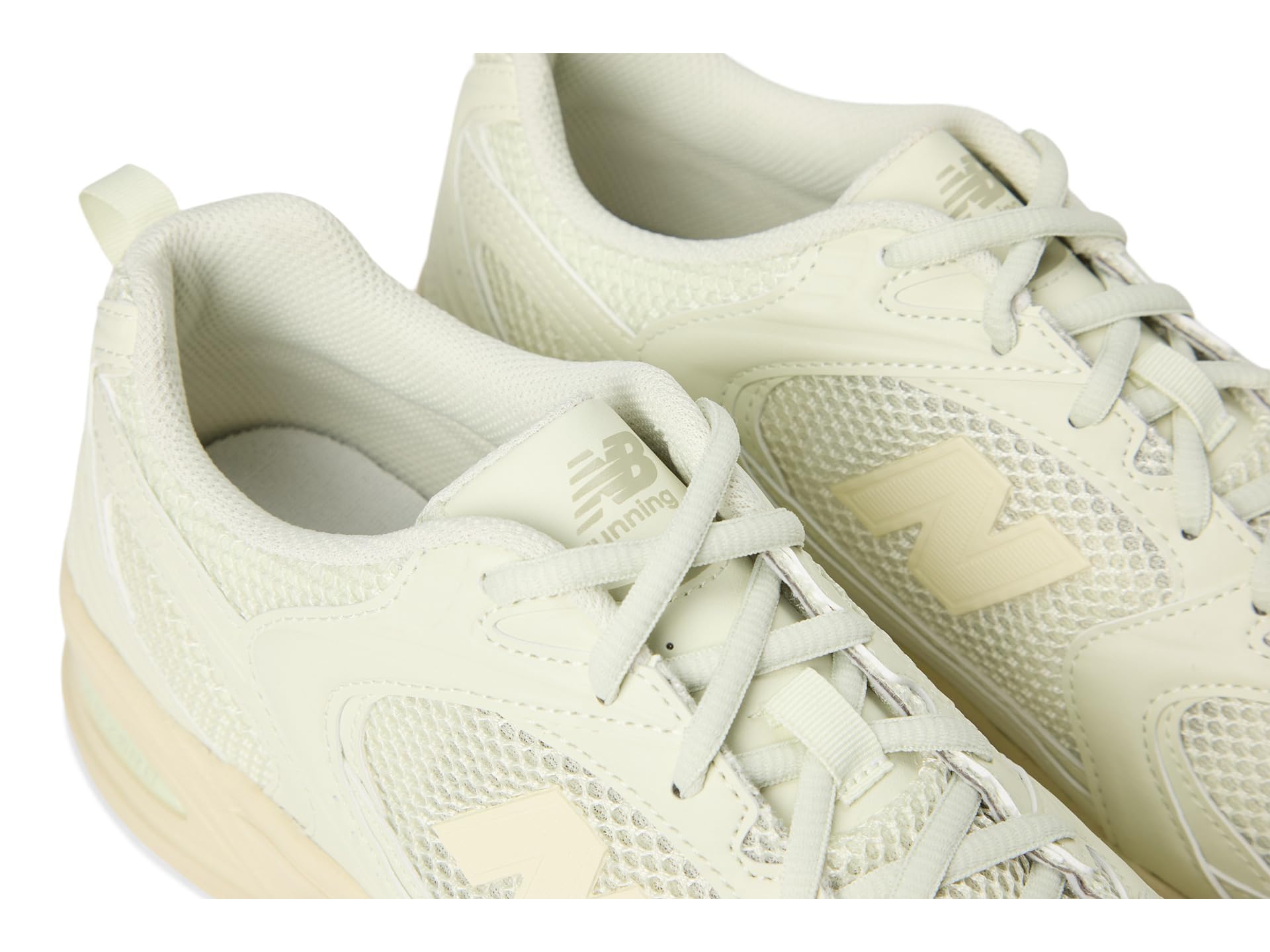 New Balance 530 Men's Sneakers