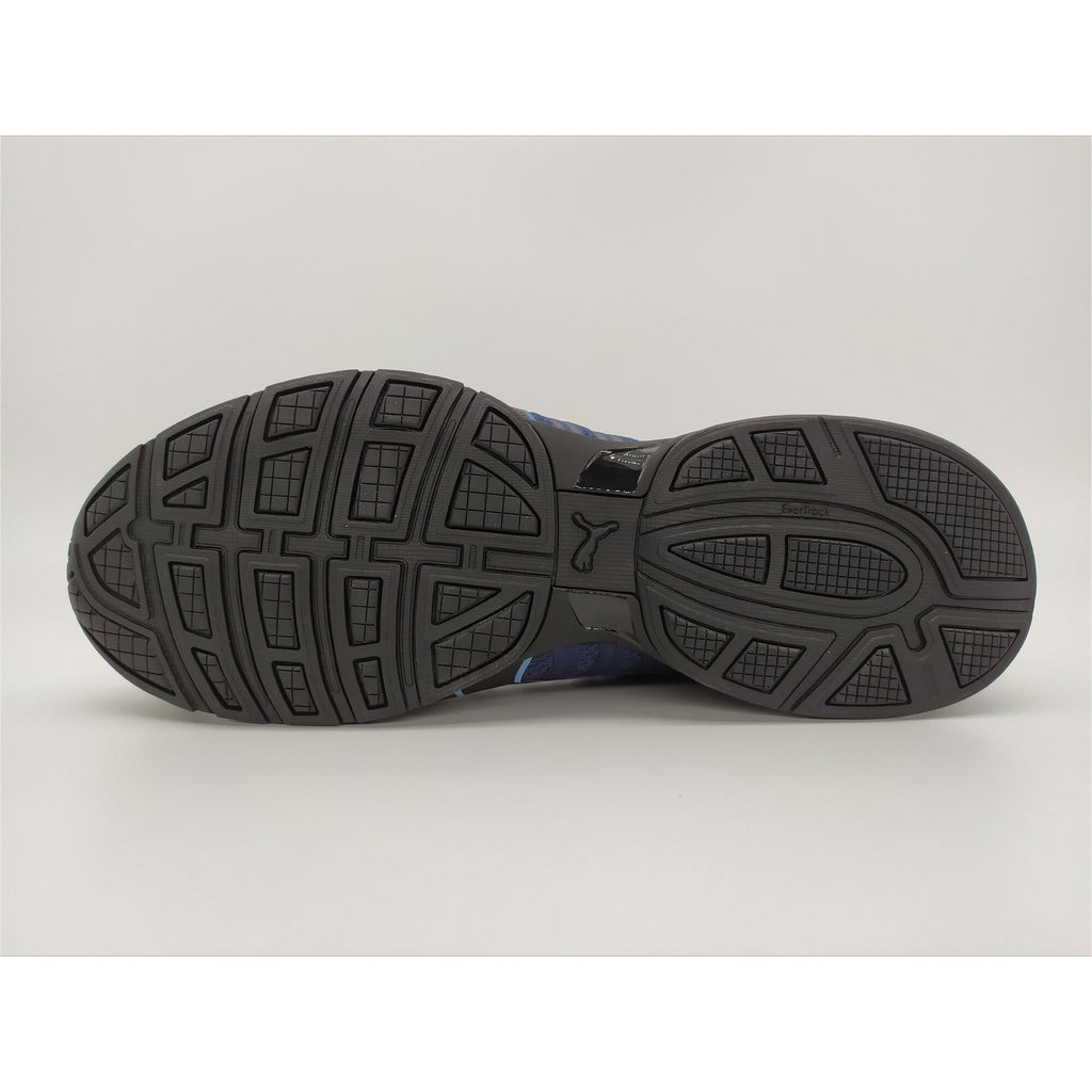 PUMA Mens Voltaic Evo Cross Trainer