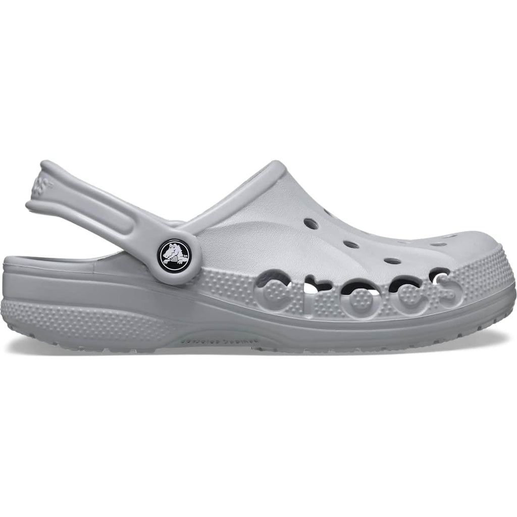 Crocs Unisex Adult Baya Clogs