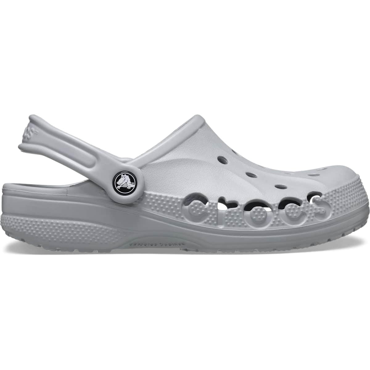 Crocs Unisex Adult Baya Clogs
