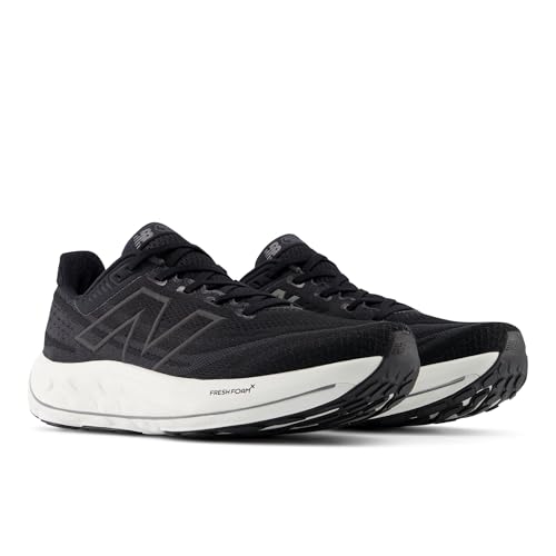 New Balance Mens Fresh Foam X Vongo V6
