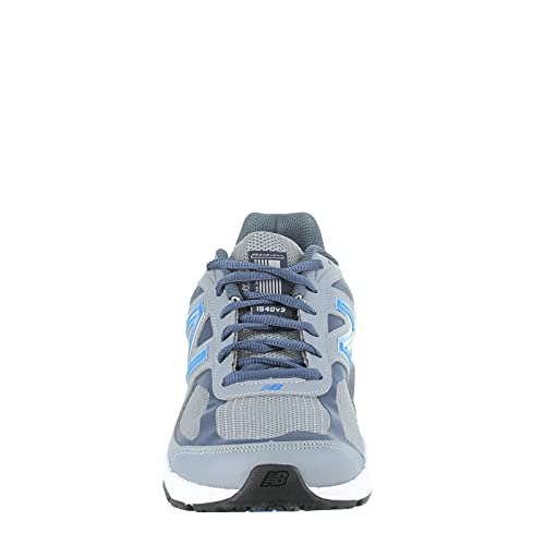 New Balance Men's 1540v3 Running Shoe