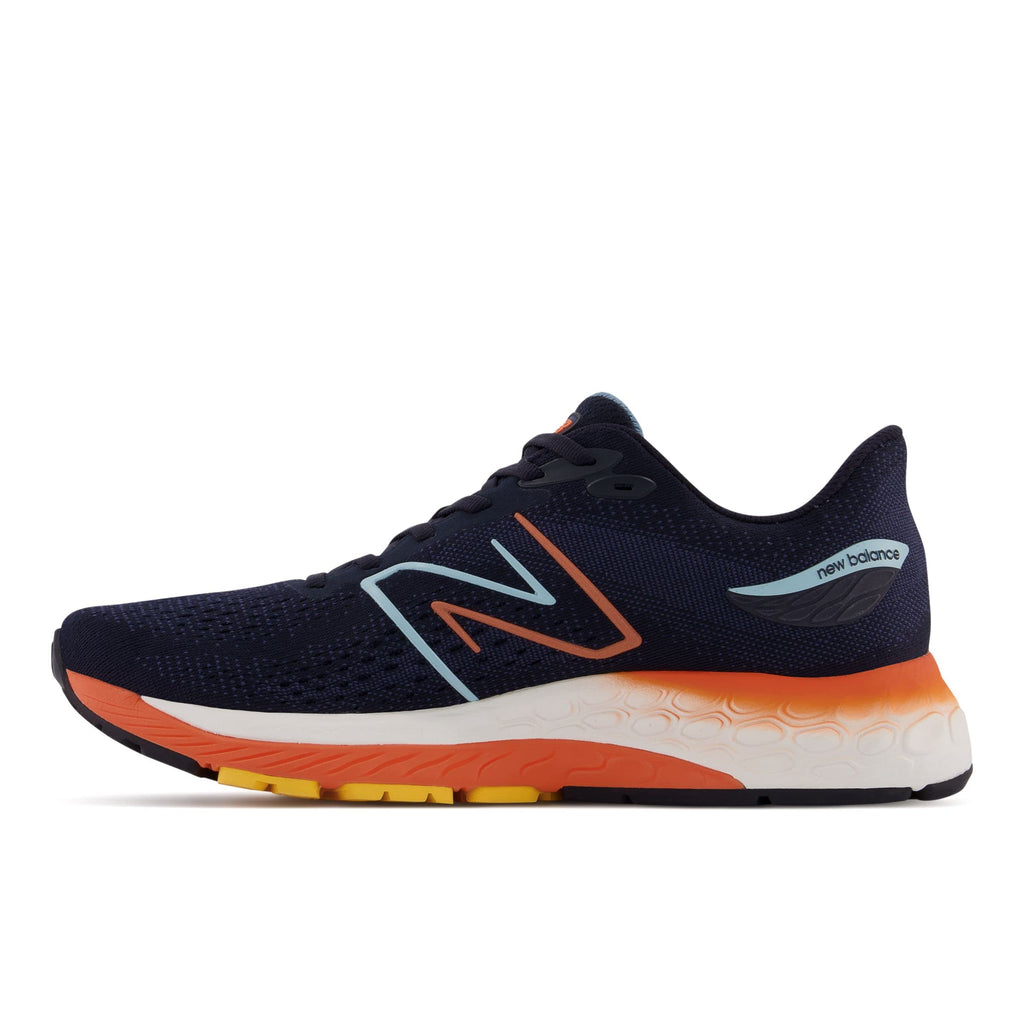 New Balance Men's Fresh Foam X 880 V12