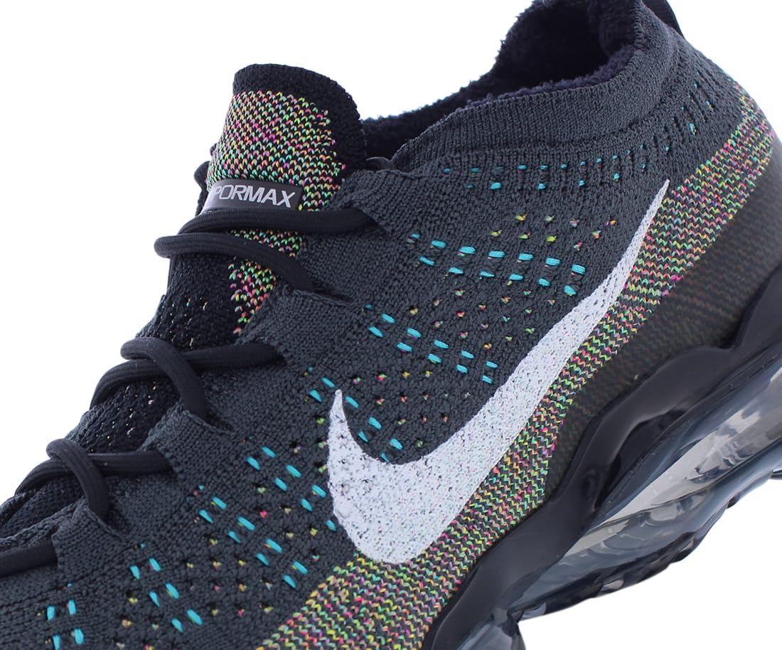 Nike Men's Air Vapormax 2023 Flyknit Running Shoe