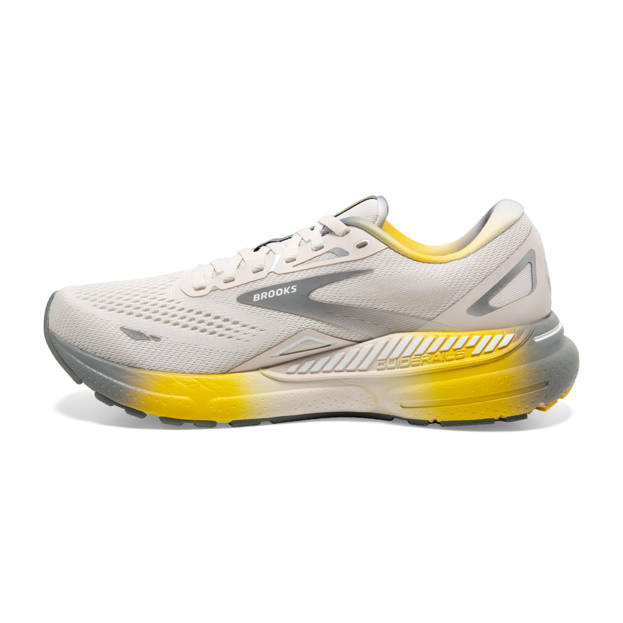 BROOKS Men's Sneaker
