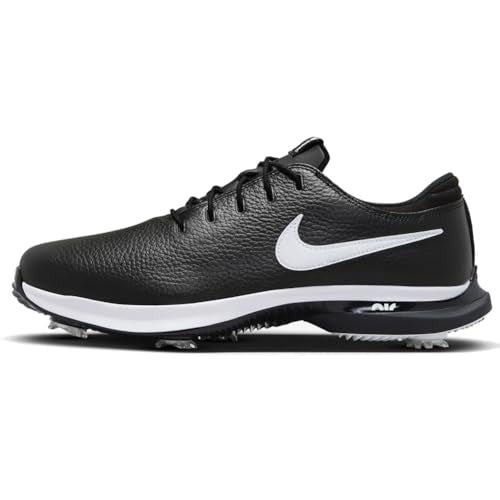 Nike Air Zoom Victory Tour 3 Men's Golf Shoes