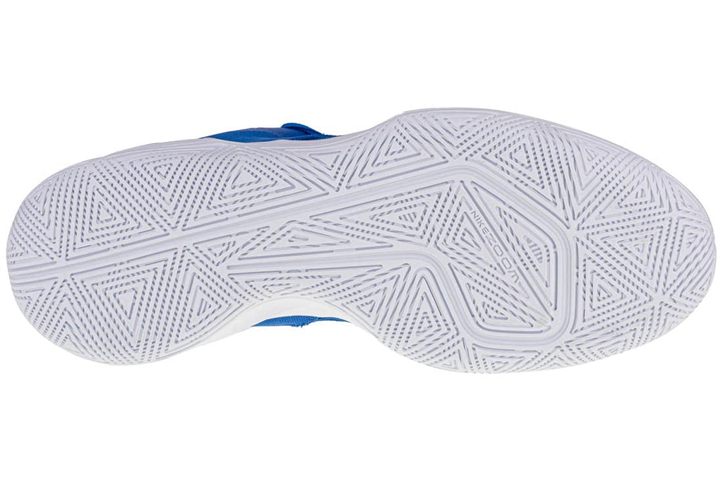 Nike Men's Volleyball Shoes