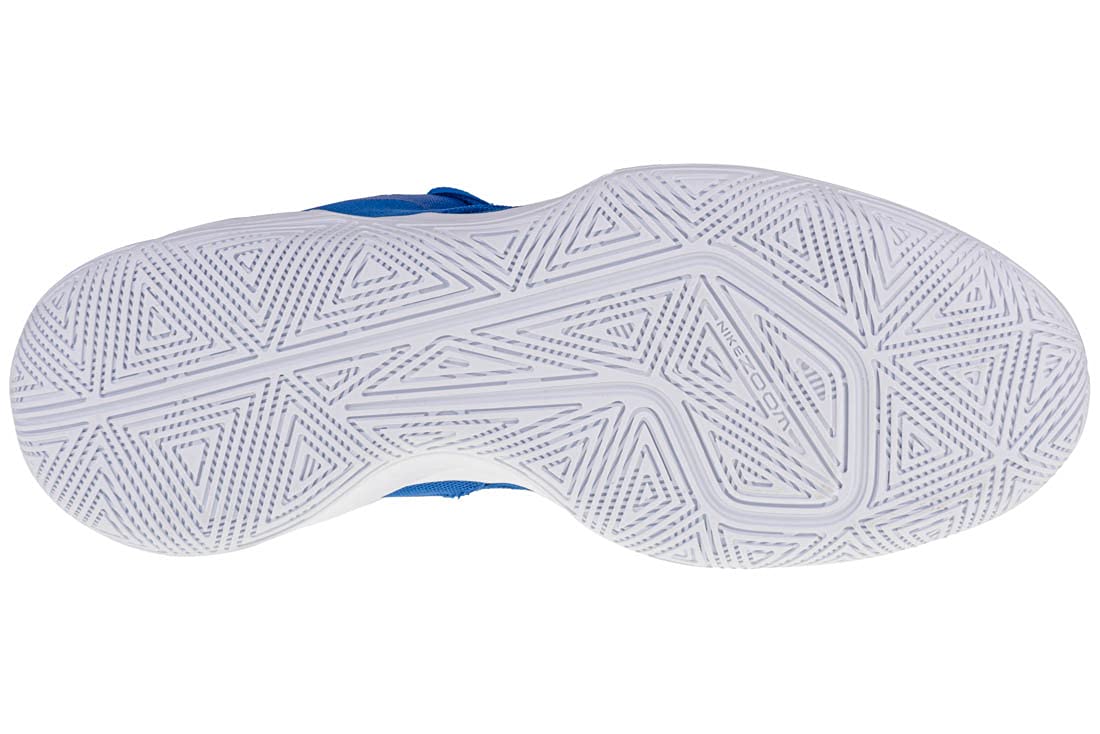 Nike Men's Volleyball Shoes