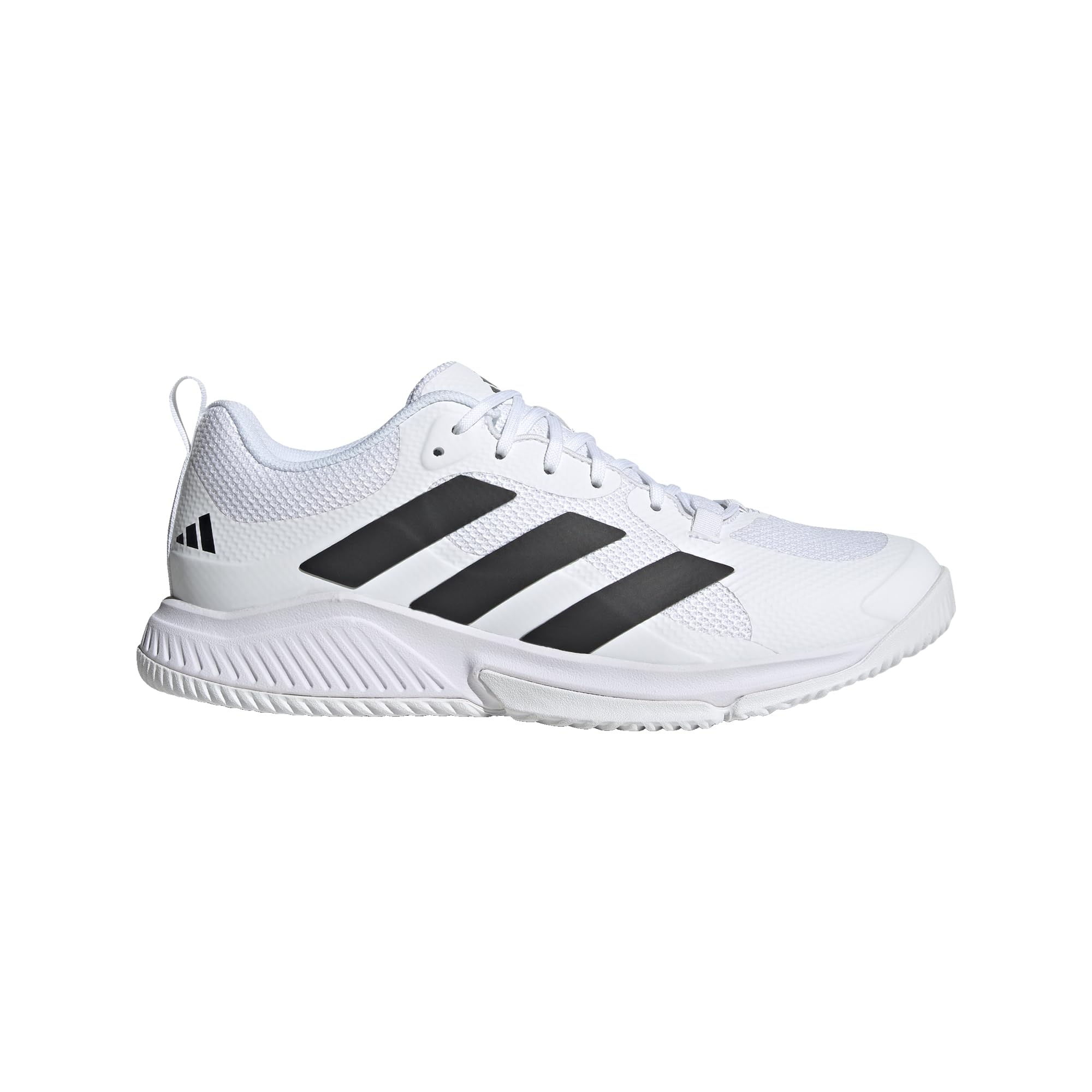 adidas Mens Court Team Bounce 2.0