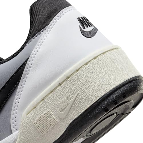 Nike Mens Full Force Low