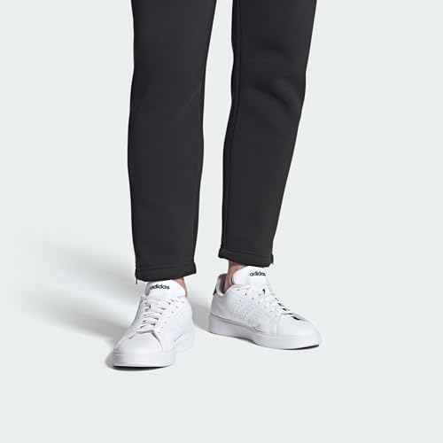 adidas Men's Advantage 2.0 Shoes