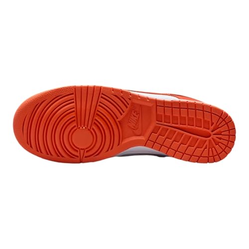 Nike Men's Dunk Low Sneaker