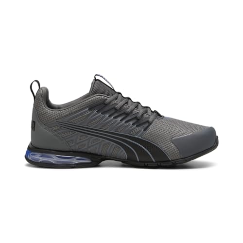 PUMA Mens Voltaic Evo Cross Trainer