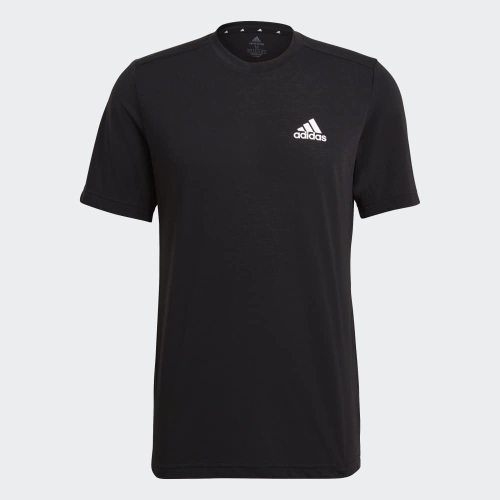 adidas Men's Freelift Tee