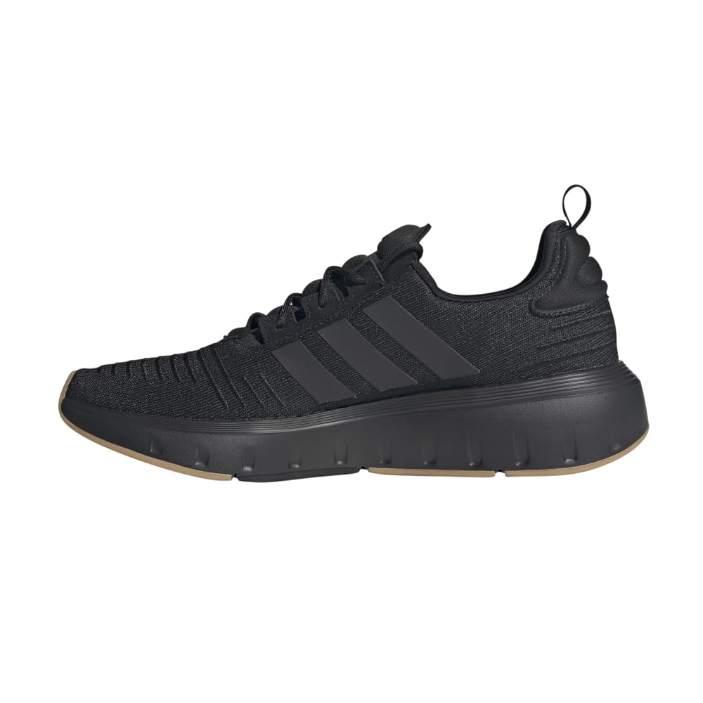 adidas Men's Swift Run Legacy Sneaker