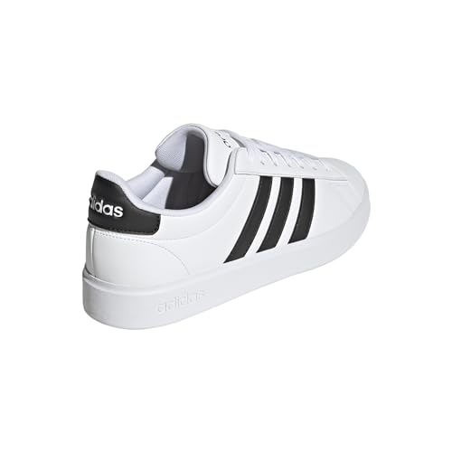 adidas Kids' Grand Court 2.0 Sneakers