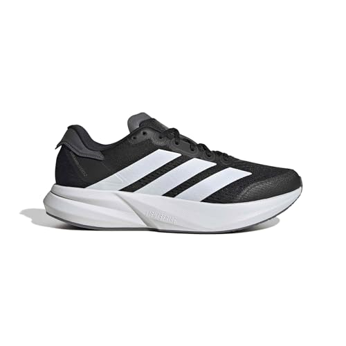 adidas Men's Duramo Speed 2 Running Sneaker