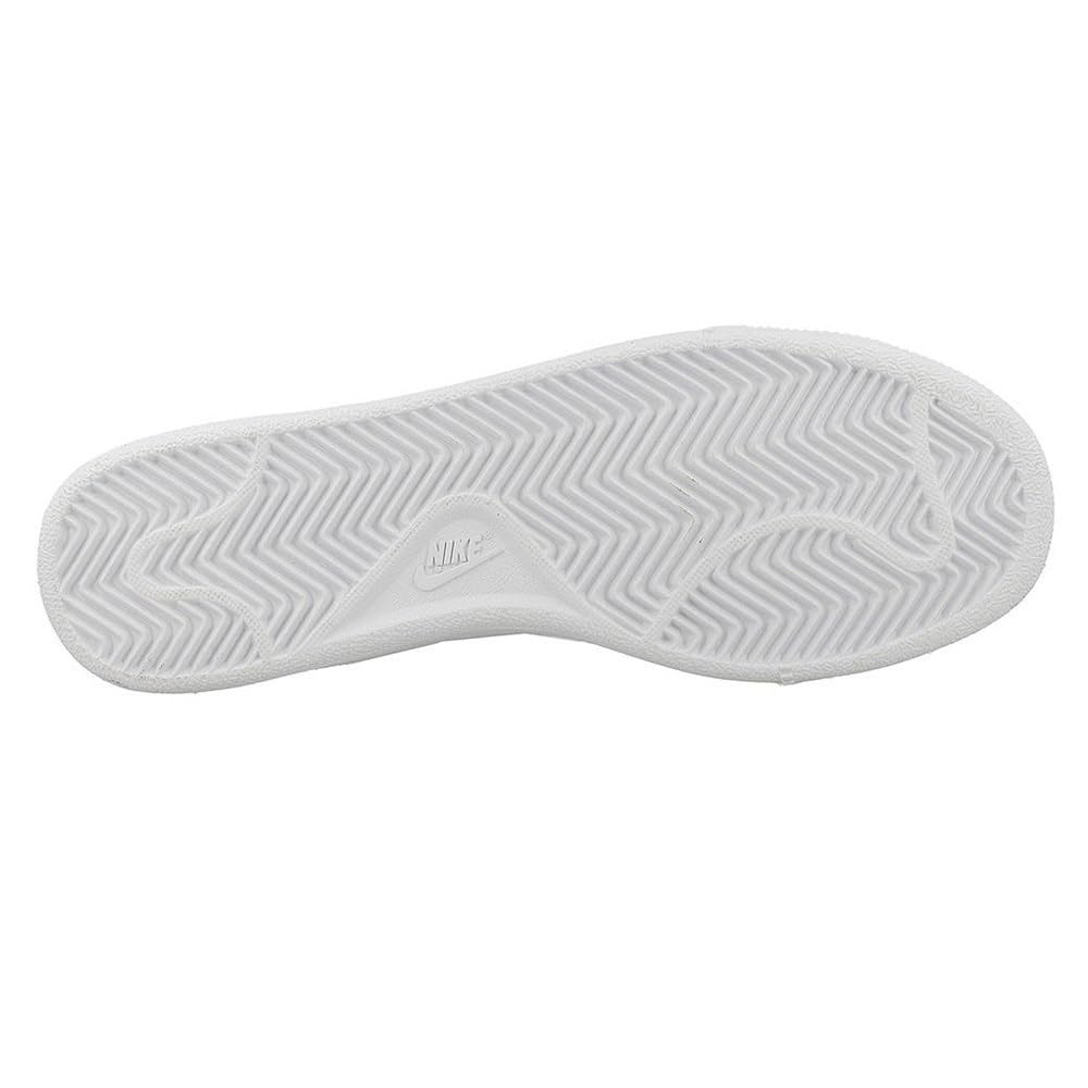 NIKE Women's Court Borough Low Basketball Shoes