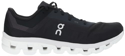 On Running Men's Low-Top Sneaker, 0