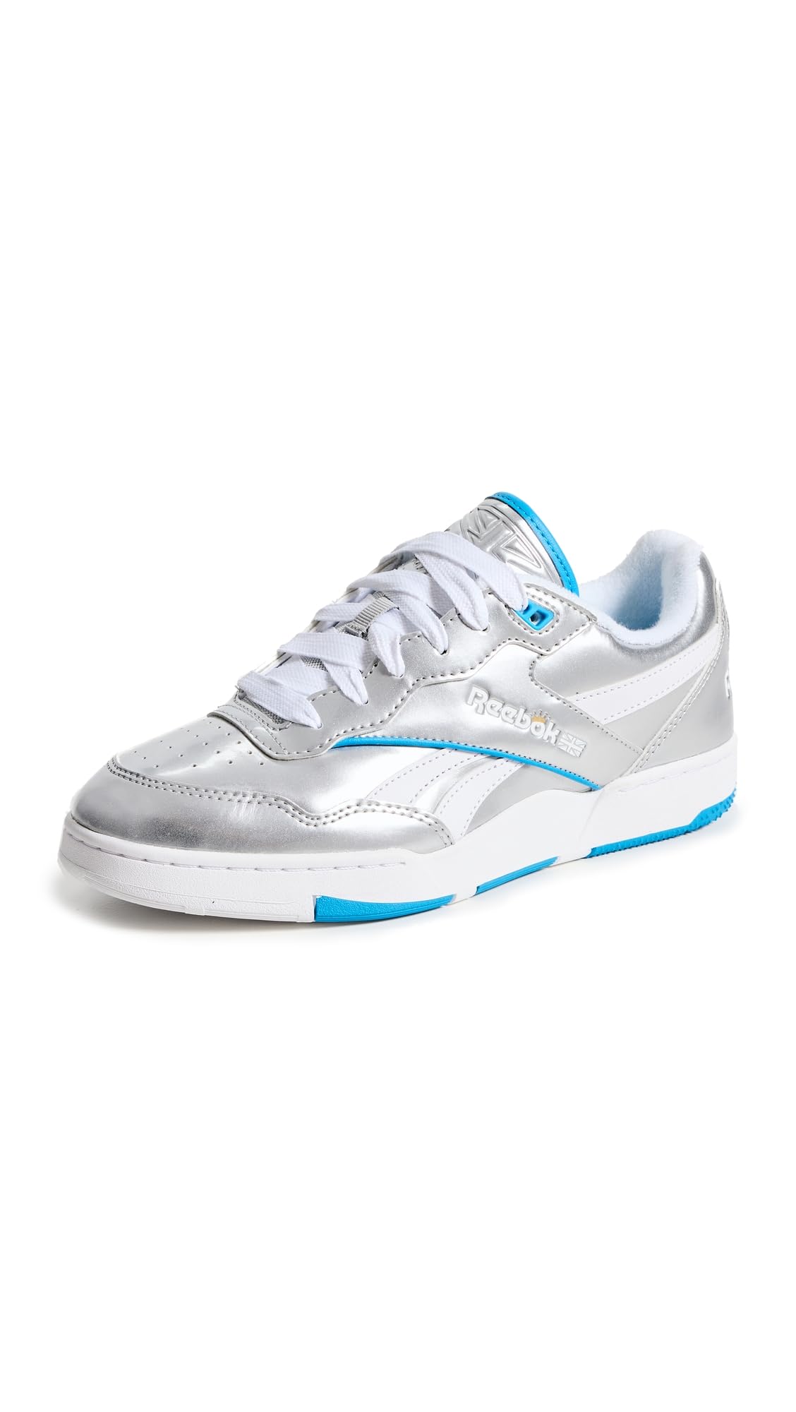 Reebok Women's BB 4000 II Sneakers