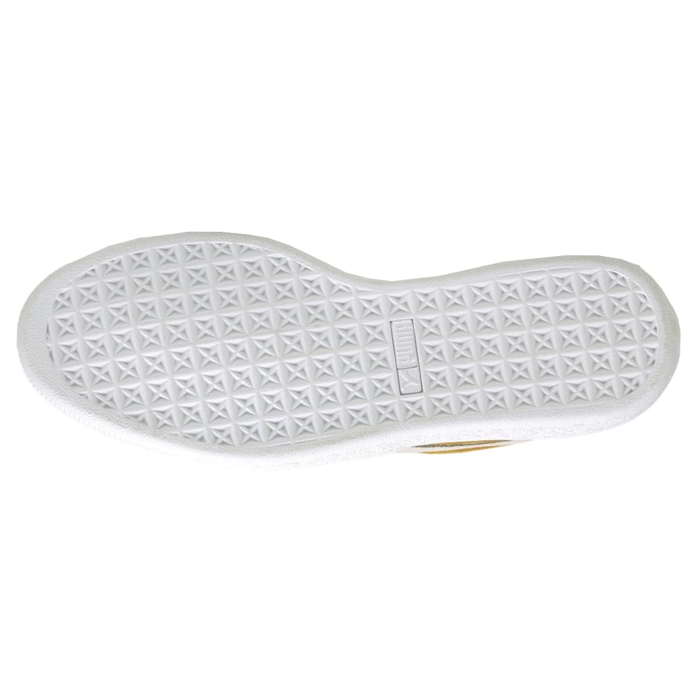 Manchester City Essentials Tshirt Unisex