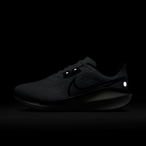 Nike Men's Vomero 17 Running Shoes