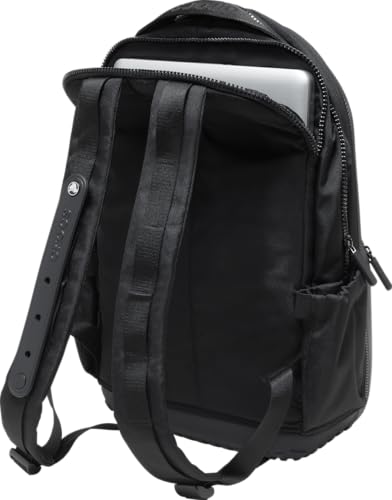 Crocs Classic Backpack, Personalize with Jibbitz Charms