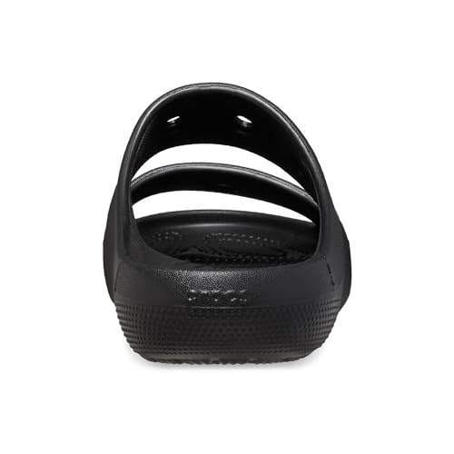 Crocs Unisex Classic Sandals 2.0 Slide