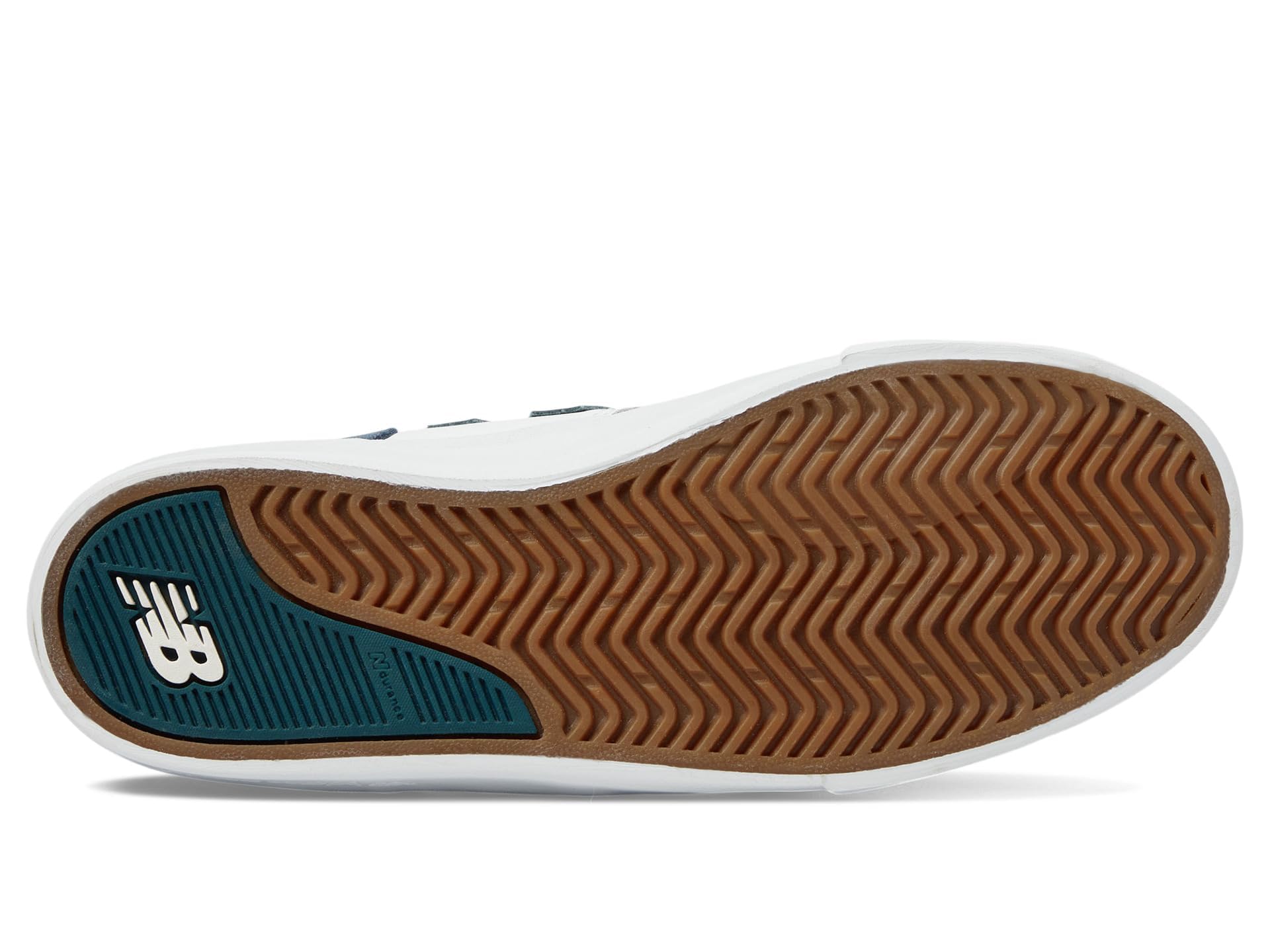 New Balance Mens Fresh Foam Arishi V2Running Shoe