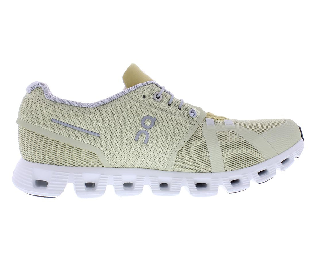 On Men's The Roger Advantage Shoes