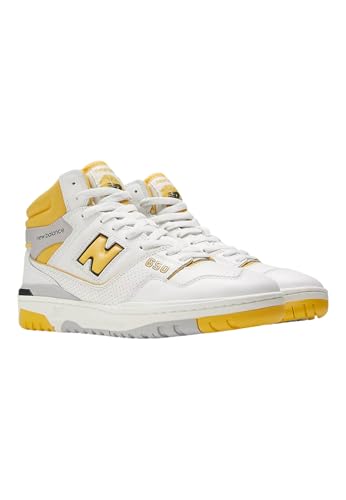New Balance Men's Gymnastics Shoes