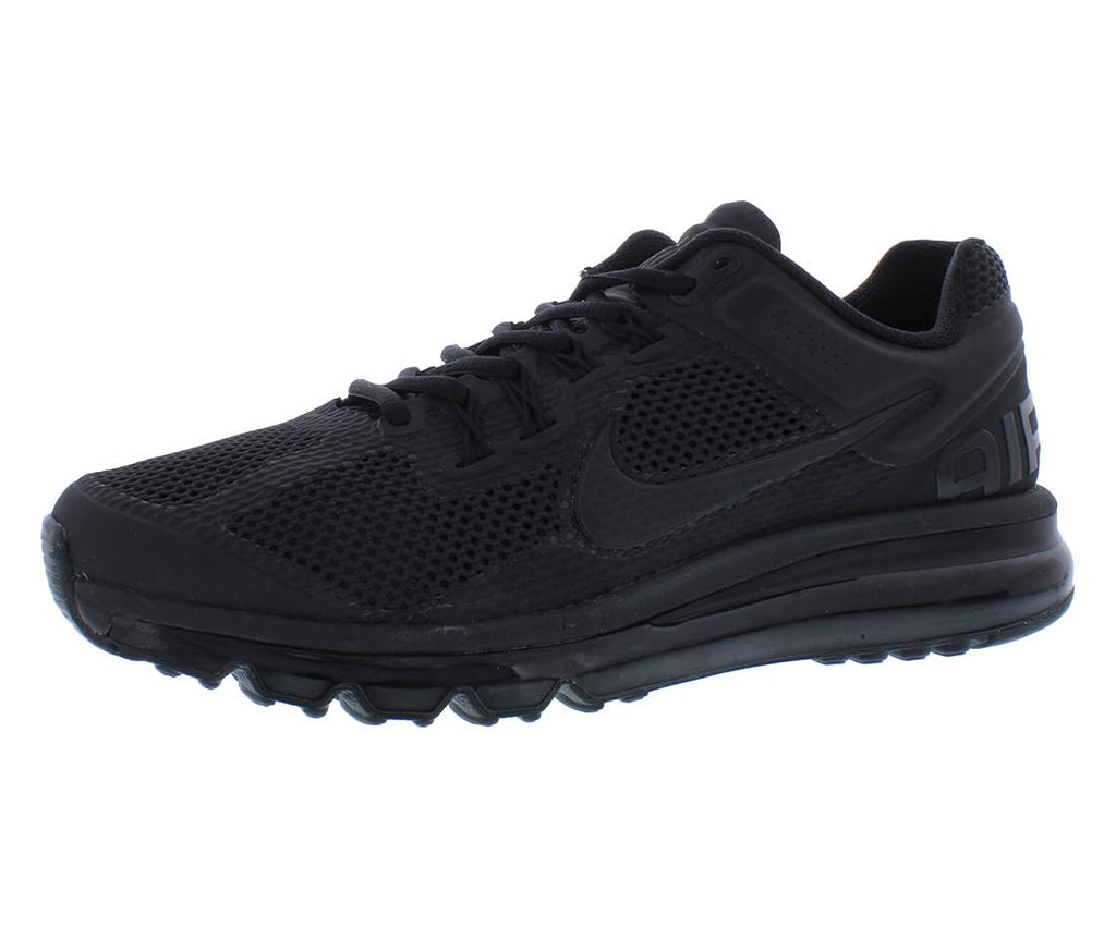 Nike Men's Air Max 2013 Sneakers