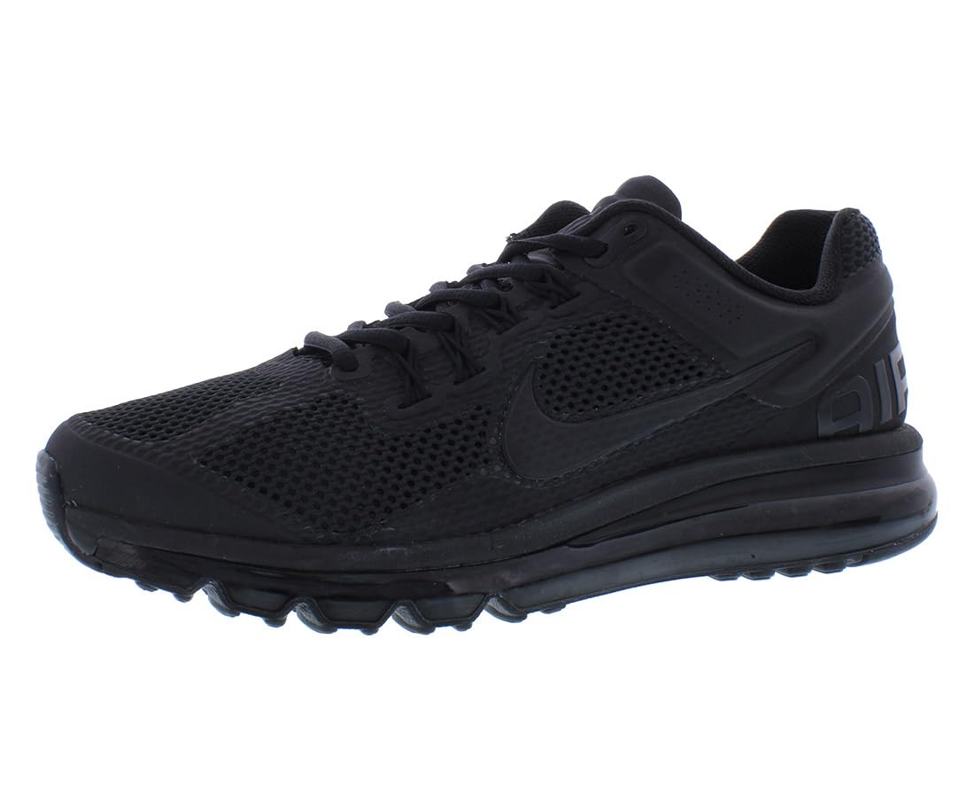Nike Men's Air Max 2013 Sneakers