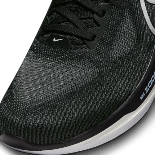 Nike Men's Vomero 17 Running Shoes