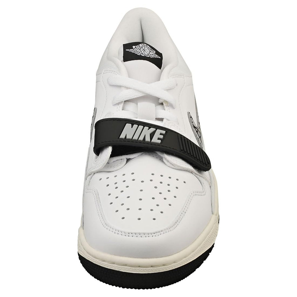 Jordan Air Legacy 312 Low Mens Shoes