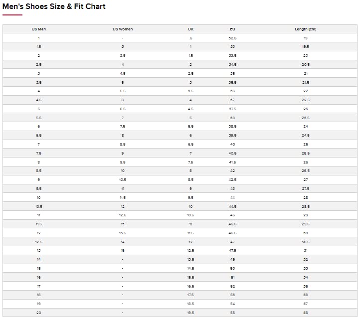 New Balance Men's PL4040V6 Baseball and Softball Molded Cleat: Royal / White