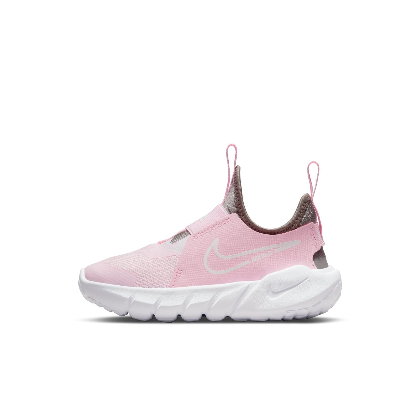 Nike Kids' Flex Runner 2 Sneakers