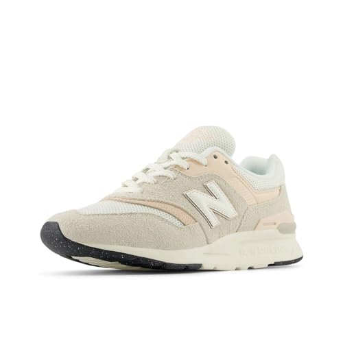 New Balance Women's 997H V1 Sneaker