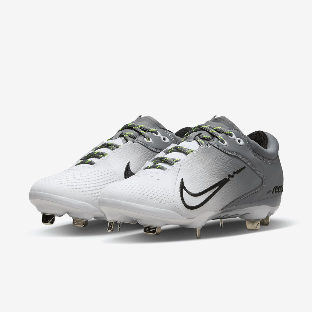 Nike Women's Hyperdiamond 4 Elite Softball Cleats