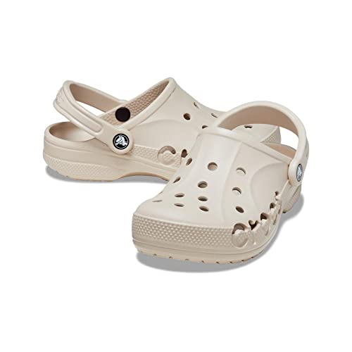 Crocs Unisex Adult Baya Clogs