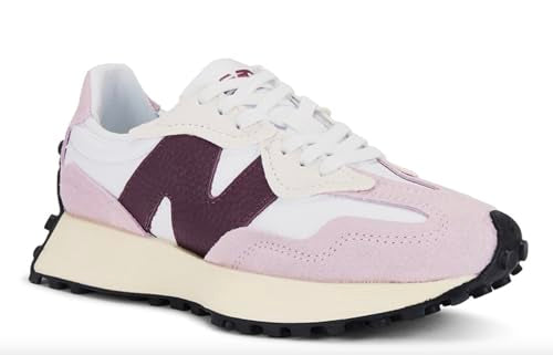 New Balance Women's 327