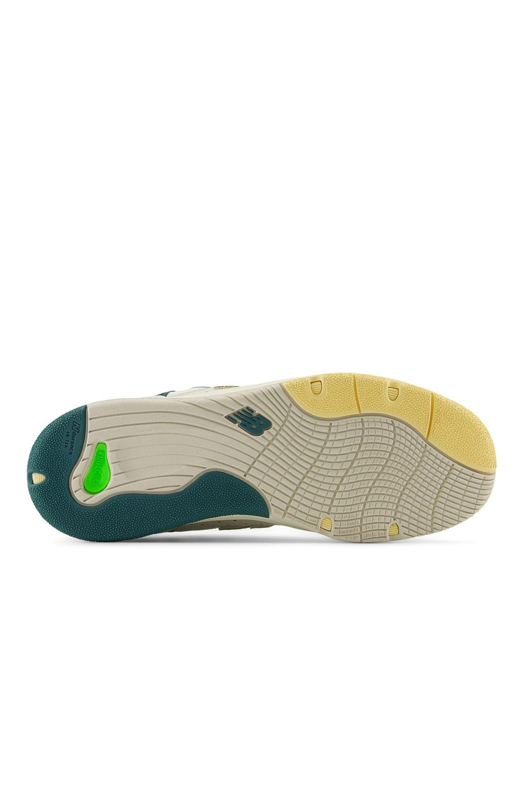 New Balance Men's 1010 Tiago Lemos Shoes