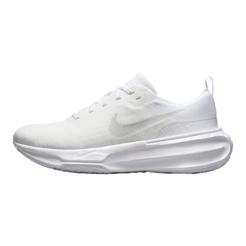 Nike Men's ZoomX Invincible Run Flyknit 3 Sneakers