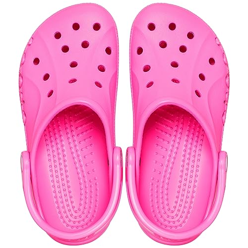 Crocs Unisex Adult Baya Clogs