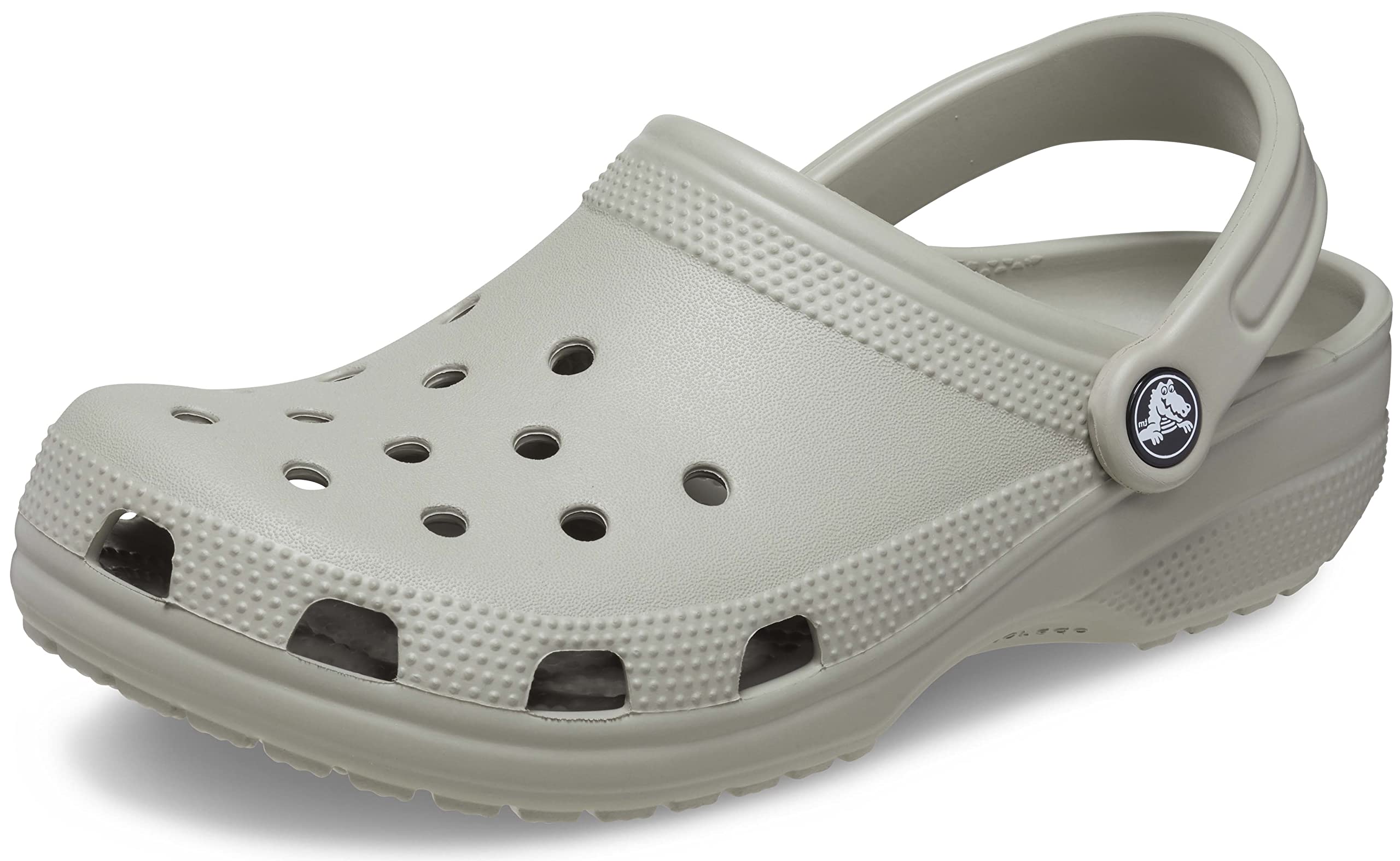 Crocs Unisex-Adult Classic Clog