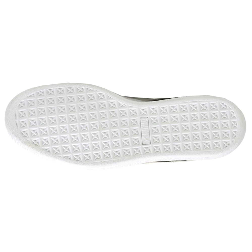 PUMA Men's Suede Classic XXl Sneakers