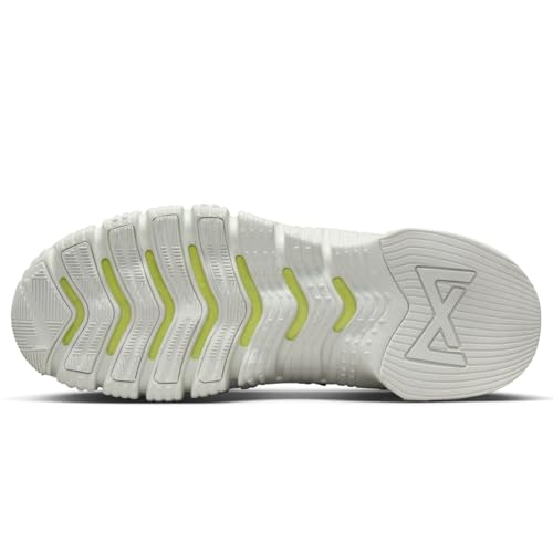 Nike Women's Free Metcon 5 Premium Workout Shoes