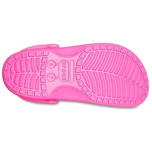 Crocs Unisex Adult Baya Clogs