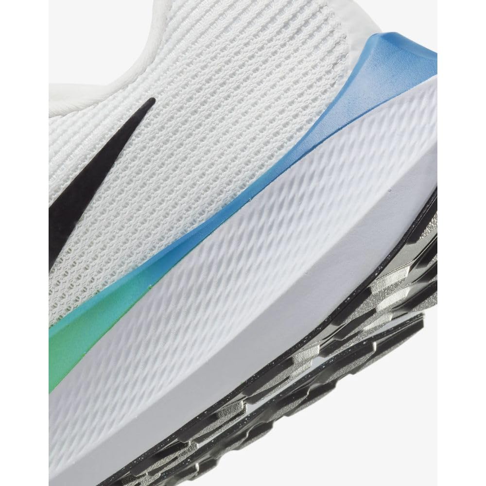 Nike Men's Pegasus 40 Running Shoes