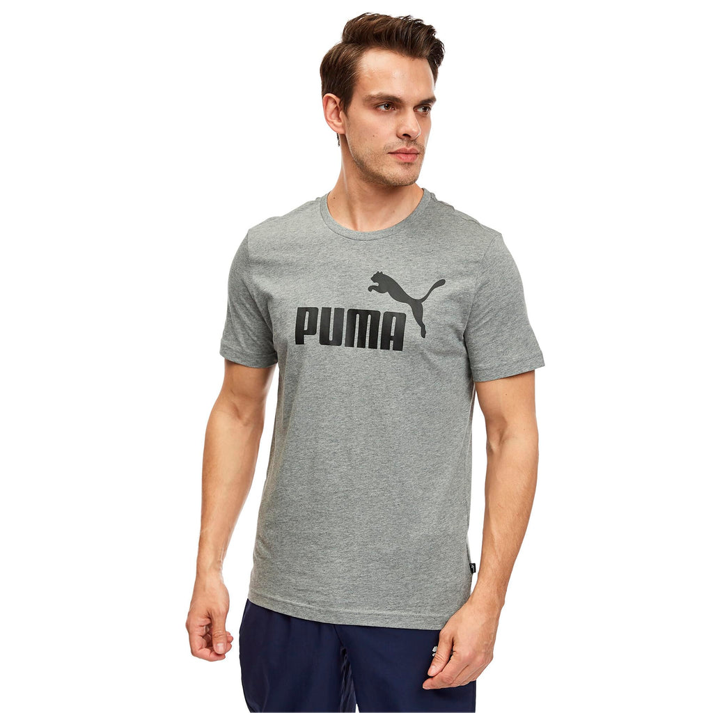 PUMA Men's X-Large